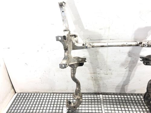 Subframe AUDI Q7 (4MB, 4MG, 4MQ) 3.0 TDI quattro | BP39291466M9 - Image 3