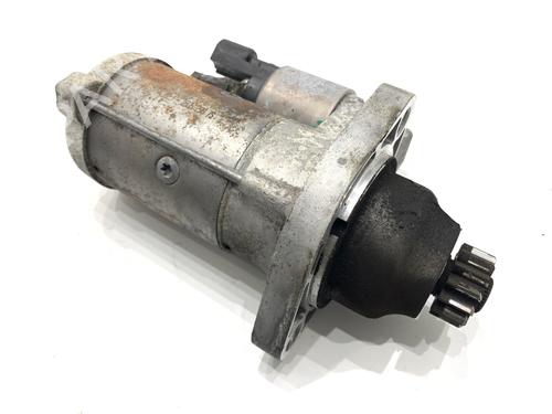 Starter SKODA OCTAVIA III Combi (5E5, 5E6) 2.0 TDI | BP39369639M8 - Image 2