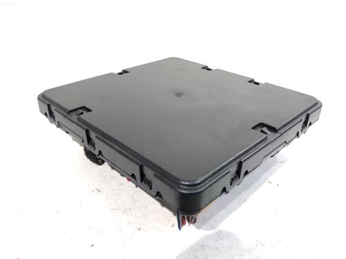 Electronic module AUDI A4 B9 Avant (8W5, 8WD) 2.0 TDI quattro | BP39303900M83 - Image 2
