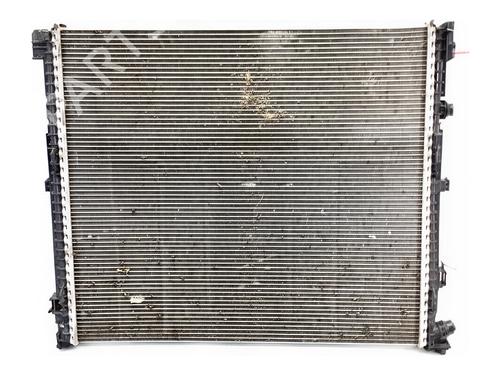 AC-Kondensator AC-Kondensator 39366499 39366499