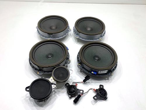 Used Speaker Speaker 39317565 39317565