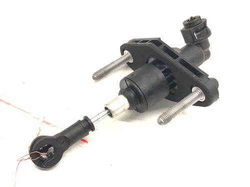 Used Clutch slave cylinder Clutch slave cylinder 39274244 39274244
