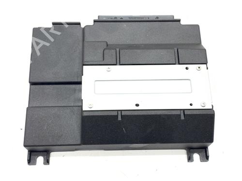 Used Electronic module Electronic module 39291787 39291787