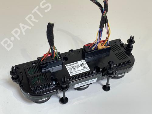 Climate control VW ARTEON (3H7, 3H8) 2.0 TDI | BP39359726I5 - Image 3