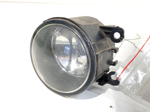 Used Right front fog light Right front fog light 39298712 39298712