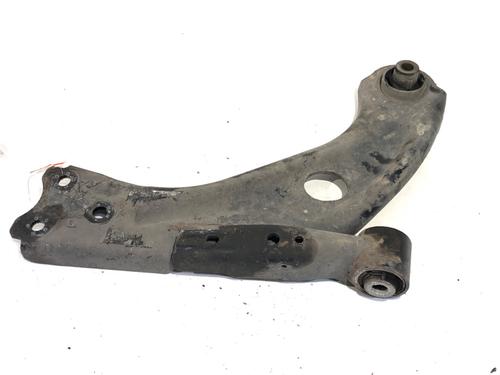Used Left front suspension arm Left front suspension arm 39294975 39294975