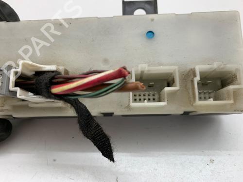Electronic module MERCEDES-BENZ GLE Coupe (C292) AMG 63 S 4-matic (292.375) | BP39367362M83 - Image 4