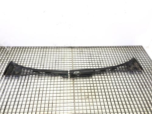 Used Scuttle panel Scuttle panel 39275767 39275767