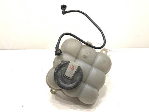 expansion-tank-audi-q7-4mb-4mg-4mq-2015-39285924 main image