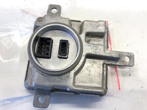 Used Xenon ballast Xenon ballast 39338966 39338966