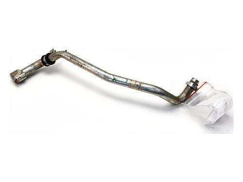Used AC pipe AC pipe 39357304 39357304