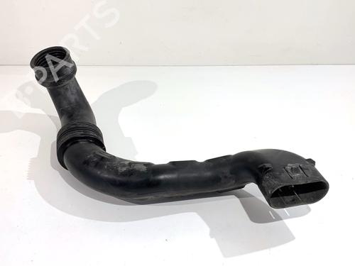 Pipe DACIA DUSTER (HM_) 1.3 TCe 130 (HMMF) | BP39331552M125 - Image 3