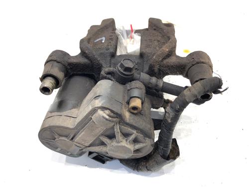 Left rear brake caliper FORD MONDEO V Turnier (CF) 2.0 TDCi | BP39376780M107 - Image 2
