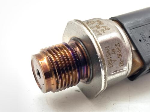 Electronic sensor AUDI A6 C7 Avant (4G5, 4GD) 2.0 TDI | BP39373742M84 - Image 2