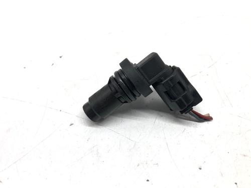 Electronic sensor LEXUS GS (_S19_) 300 (GRS190_, GRS190R) | BP39270307M84 - Image 3