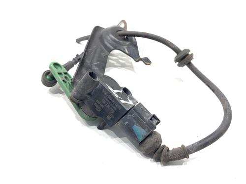 Used Electronic sensor Electronic sensor 39342611 39342611