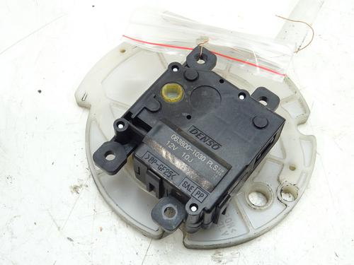 varmeblser-toyota-land-cruiser-200-_j2_-2007-39269207 main image