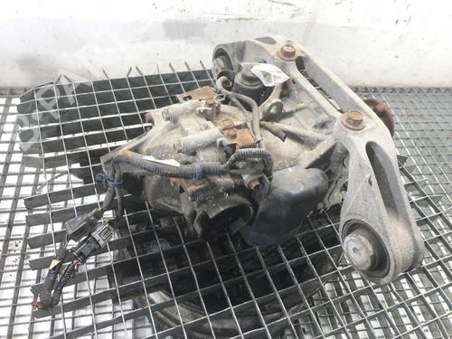Rear differential HONDA CR-V V (RW_, RT_) 1.5 VTEC AWD (RW2) | BP39301305M24 - Image 3