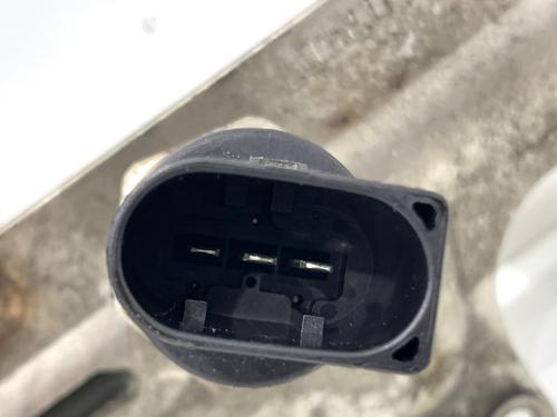 Injection rail AUDI A3 (8P1) 2.0 TFSI quattro | BP39331386M98 - Image 4