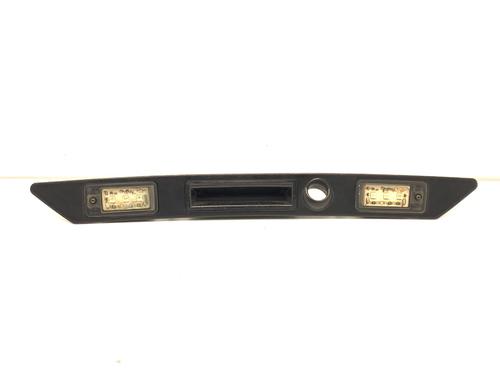 tailgate-trim-audi-a6-c6-4f2-2004-2005-2006-2007-2008-2009-2010-2011-39302182 main image