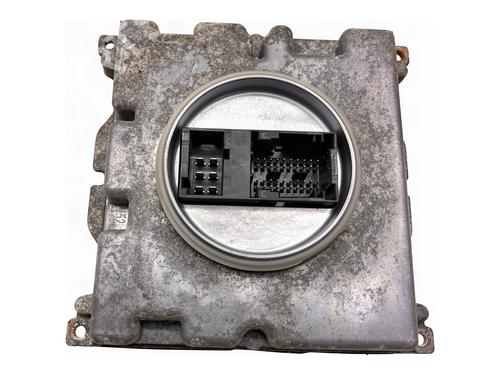 Used Xenon ballast Xenon ballast OPEL INSIGNIA B Grand Sport (Z18) 1.6 Turbo (68) (200 hp) 40171202 40171202