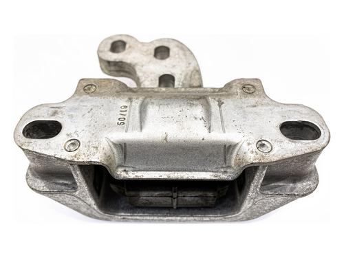 Motorophæng Motorophæng 39358912 39358912