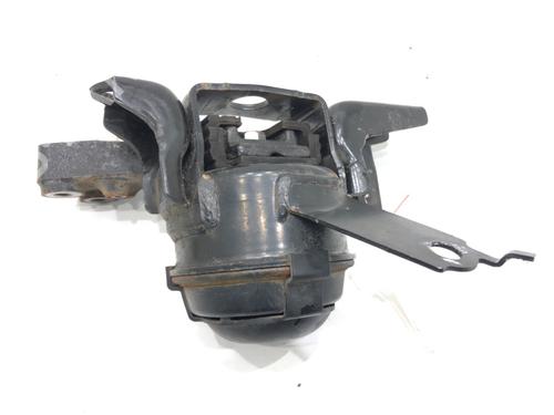 Used Engine mount Engine mount 39287408 39287408