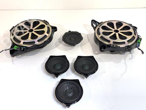 Used Speaker Speaker 39343760 39343760