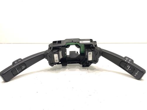 steering-column-stalk-volvo-v40-hatchback-525-2012-2013-2014-2015-2016-2017-2018-2019-39327135 main image