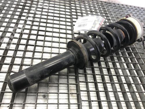 Left front shock absorber AUDI A7 Sportback (4KA) 45 TFSI Mild Hybrid quattro | BP39301057M16 - Image 3