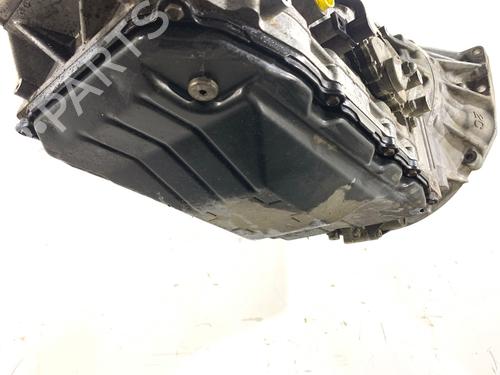Gearbox PORSCHE CAYENNE (92A) 3.6 | BP39362892M3 - Image 5