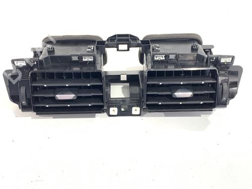 Luftventil DS DS 7 (J4_, JC_) PureTech 180 (J45GFU) | BP39368769I21 - Image 2