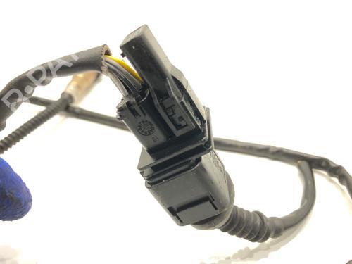 Electronic sensor AUDI A8 D3 (4E2, 4E8) 4.2 quattro | BP39367151M84 - Image 3