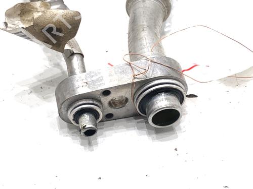 AC pipe JEEP CHEROKEE (KL) 3.2 V6 | BP39286640M126 - Image 4