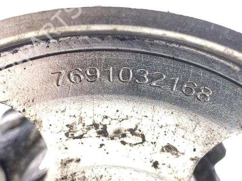 Steering pump PEUGEOT BOXER Van 2.2 BlueHDi 140 | BP39330328M99 - Image 5