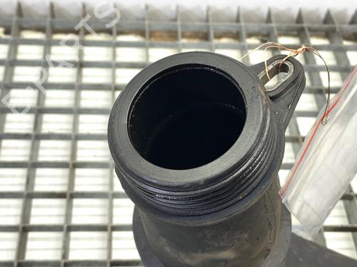 Pipe BMW X1 (E84) xDrive 28 i | BP39497101M125 - Image 5