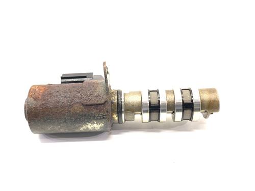 Used Vacuum pump Vacuum pump 39328075 39328075