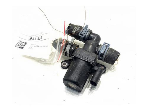Used Auxiliary water pump Auxiliary water pump 39361961 39361961