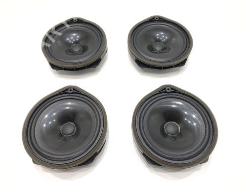 Used Speaker Speaker 39289791 39289791