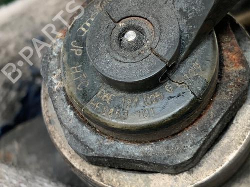 Injection pump AUDI A8 D3 (4E2, 4E8) 3.2 FSI | BP39363431M78 - Image 4