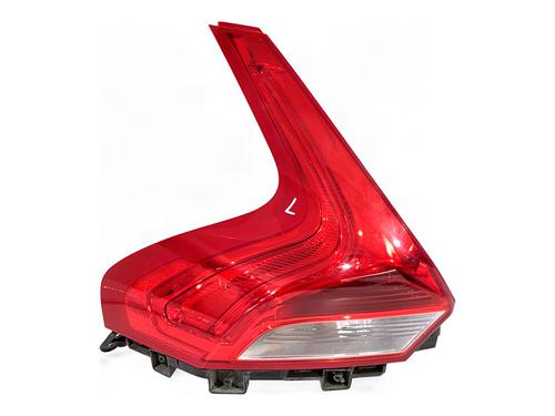 Used Left taillight Left taillight 39378707 39378707