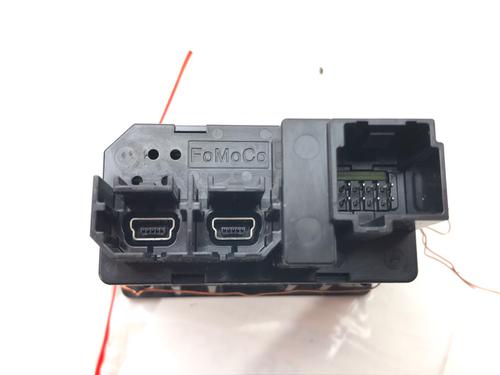 Electronic module FORD FOCUS III Turnier 1.5 TDCi | BP39274538M83 - Image 3
