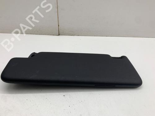Right sun visor VW EOS (1F7, 1F8) 2.0 TDI | BP40521559I2 - Image 5