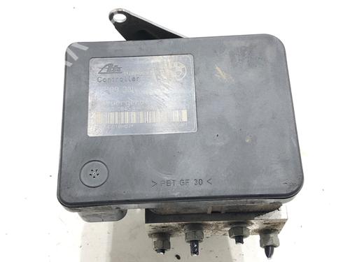 ABS pump BMW 3 (E90) 318 d | BP39283587M43 - Image 3