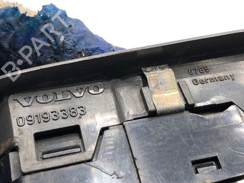 Switch VOLVO V70 II (285) 2.5 TDI | BP39346669I30 - Image 7