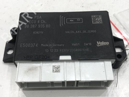 BP39301012M83 main image