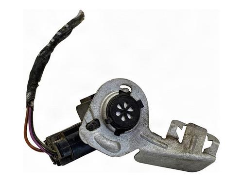 Elektronisk sensor Elektronisk sensor 39368560 39368560