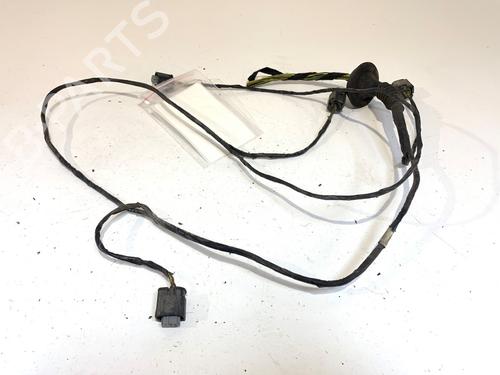 Wiring harness BMW X3 (E83) 2.0 d | BP39297155E16 - Image 2