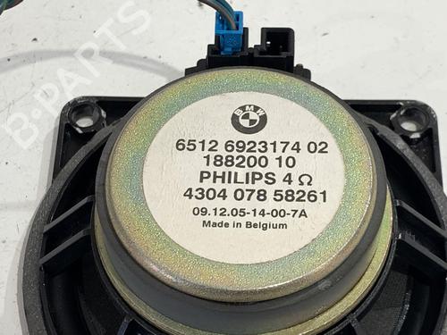 Speaker BMW 3 (E90) 320 d | BP39373862E2 - Image 10