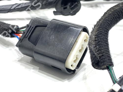 Wiring harness KIA CEED (CD) 1.0 T-GDI | BP39335466E16 - Image 3